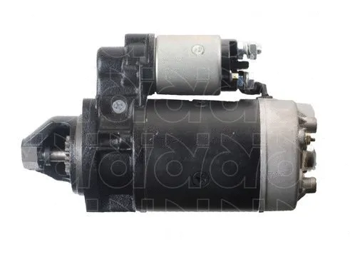 Starter (CGB-93420R)