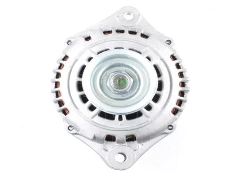 Alternator (CGB-13084)
