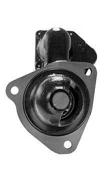 Starter (CGB-28780)