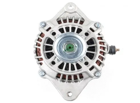 Alternator (CGB-13052)