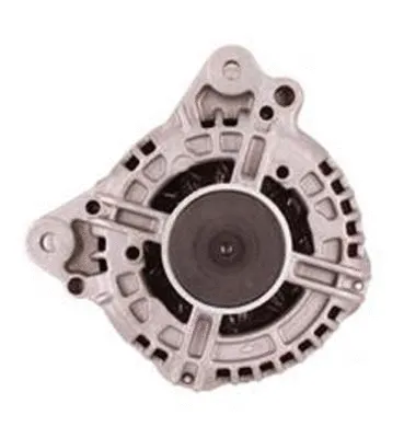 Alternator (CGB-84811)