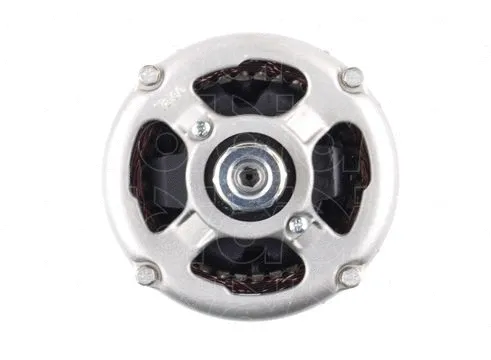 Alternator (CGB-14190)