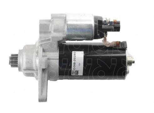 Starter (CGB-20250)