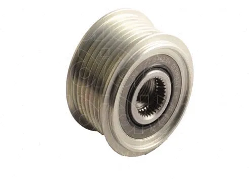 Belt Pulley, alternator (535008310)