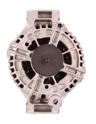 Alternator (CGB-84835)