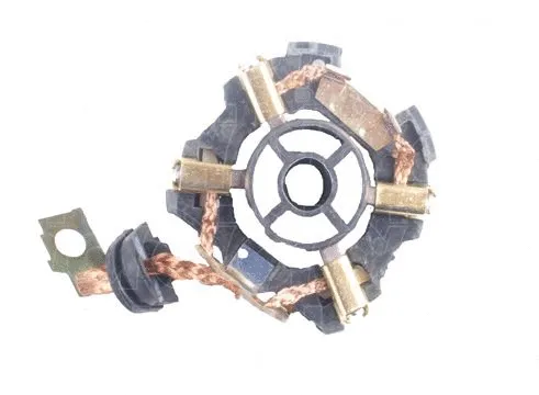 Holder, carbon brushes (CGB-00031)