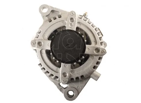Alternator (CGB-14284)