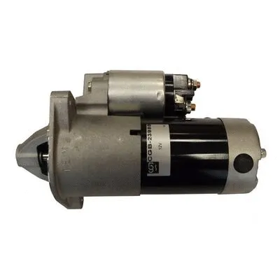 Starter (CGB-23988)