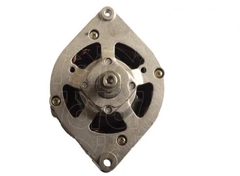 Alternator (0120488298)