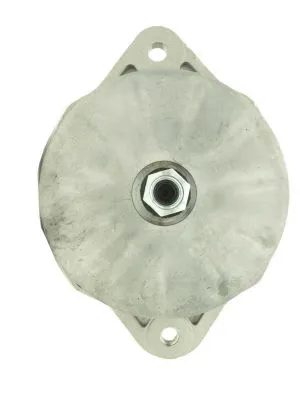 Alternator (CGB-13133)