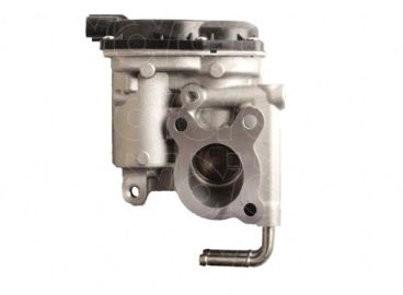 EGR Valve (VI-6052)