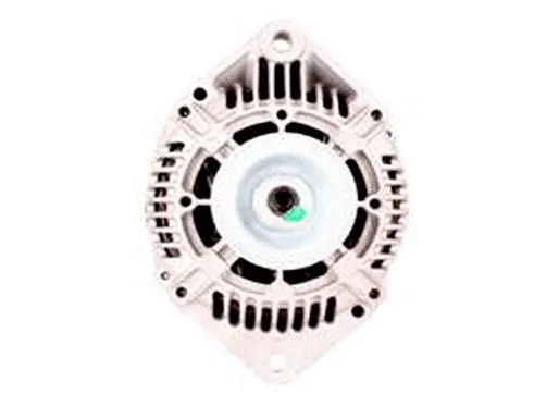 Alternator (CGB-81710)