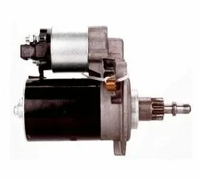 Starter (CGB-51324)