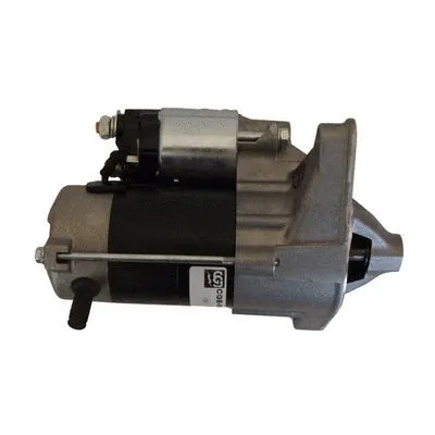Starter (CGB-95710)