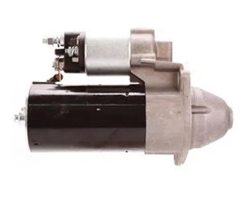 Starter (CGB-52358)