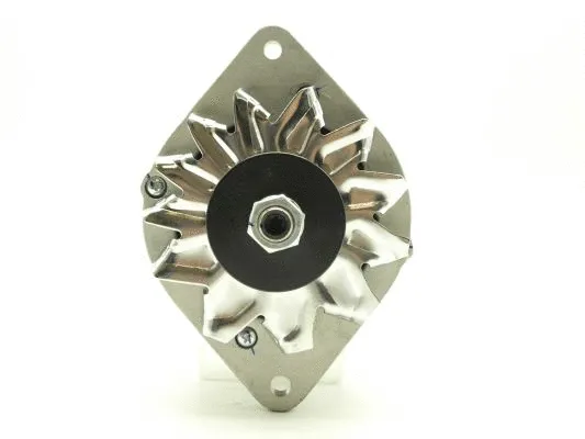 Alternator (CGB-14138)