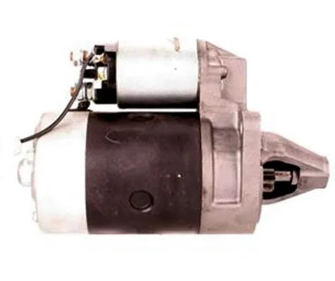 Starter (CGB-60394)