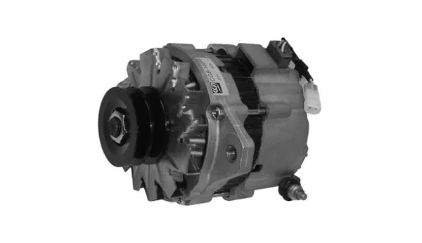 Alternator (CGB-16088)