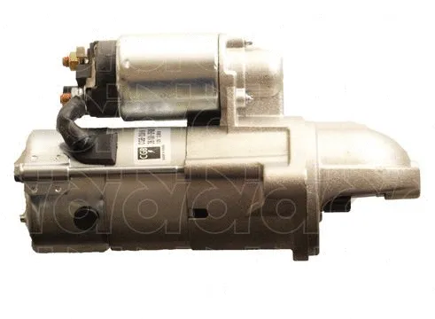 Starter (CGB-20616)