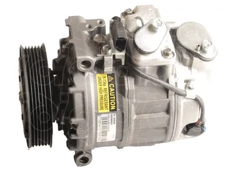 Compressor, air conditioning (AI-30402N)