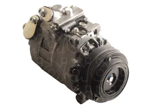 Compressor, air conditioning (AI-30588N)