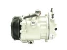 Compressor, air conditioning (AI-30742N)