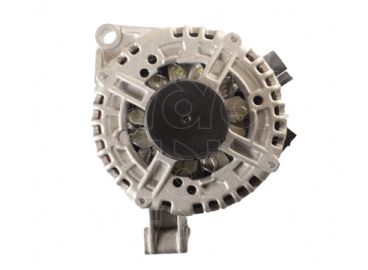 Alternator (AI-90077)