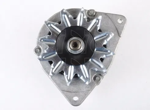 Alternator (CGB-13830)