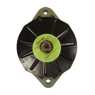 Alternator (A-1687)