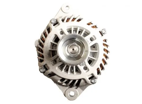 Alternator (CGB-11791)