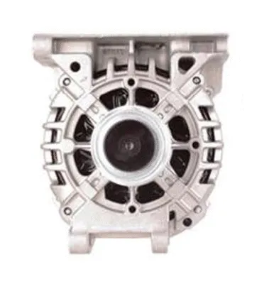 Alternator (CGB-83704)