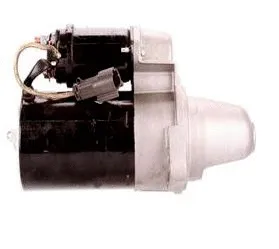 Starter (CGB-51246)