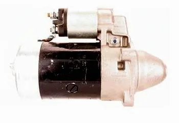 Starter (CGB-50271)