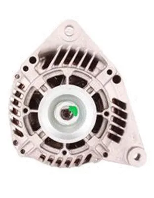 Alternator (CGB-82851)