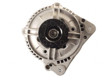 Alternator (AI-90093)
