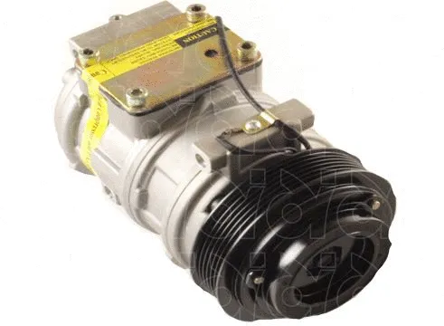 Compressor, air conditioning (AI-30126N)