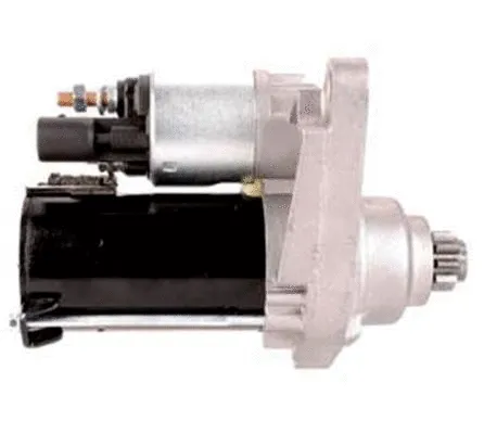 Starter (CGB-53221)