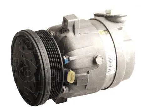 Compressor, air conditioning (AI-30526N)