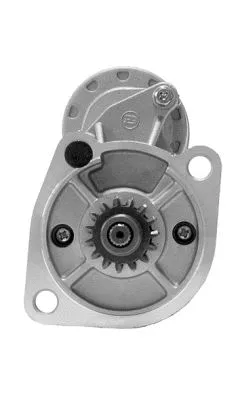 Starter (CGB-23247)
