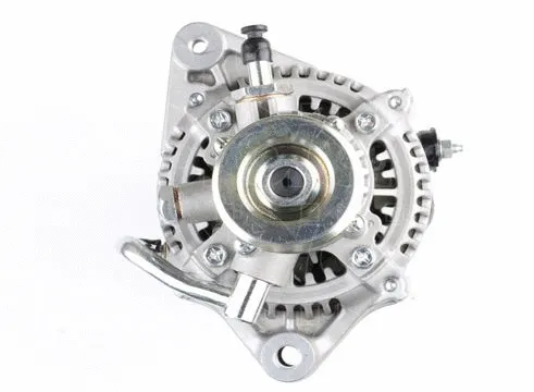 Alternator (CGB-13759)