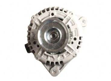 Alternator (AI-90188R)