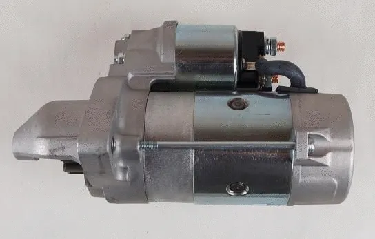 Starter (CGB-23190)