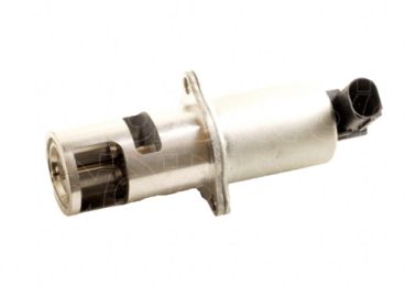 EGR Valve (VI-6029)