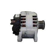 Alternator (RH-410013)