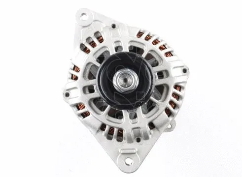 Alternator (CGB-13439)