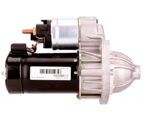 Starter (CGB-53483)