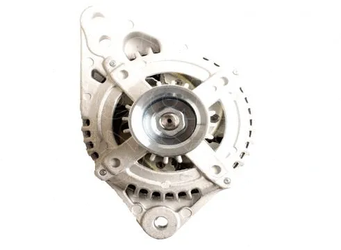 Alternator (CGB-13192)