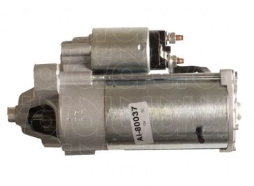 Starter (AI-80037R)