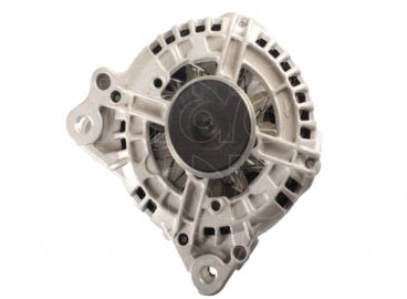 Alternator (AI-90003)