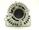 Alternator (AI-90084)
